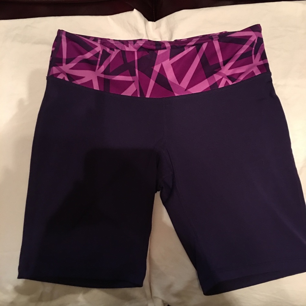 Old Navy Active Shorts